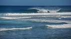 Aganoa Beach