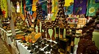 Apia Flea Markets