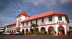 Apia