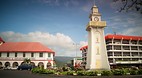 Apia