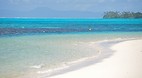 Faga Beach
