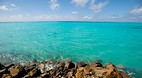 Faga Beach