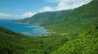 Fagaloa Bay