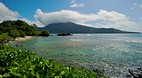 Fagaloa Bay