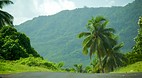 Le Mafa Pass