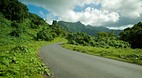 Le Mafa Pass