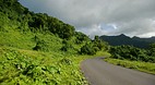 Le Mafa Pass