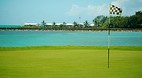 Le Penina Golf Cours..