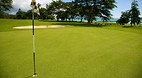 Le Penina Golf Cours..