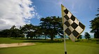 Le Penina Golf Cours..