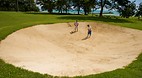 Le Penina Golf Cours..