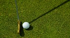 Le Penina Golf Cours..