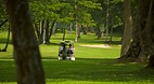 Le Penina Golf Cours..