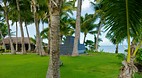 Le Vasa Resort