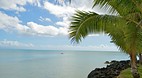 Le Vasa Resort