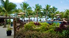 Le Vasa Resort