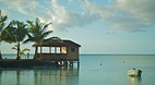 Le Vasa Resort