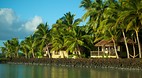 Le Vasa Resort