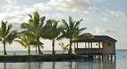 Le Vasa Resort