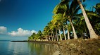 Le Vasa Resort