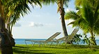 Le Vasa Resort