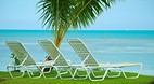 Le Vasa Resort