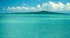 Manono Island