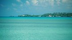 Manono Island
