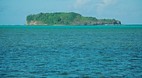 Namua and Fanuatapa ..