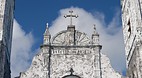 Safotu Catholic Chur..