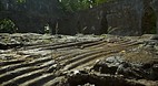 Saleaula Lava Fields