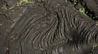 Saleaula Lava Fields