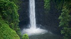 Sopoaga Falls