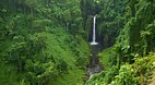Sopoaga Falls