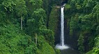 Sopoaga Falls