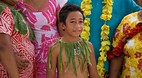 Tanu Beach Fales
