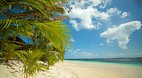 Tanu Beach Fales
