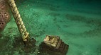 To Sua Ocean Trench