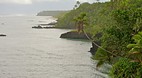 To Sua Ocean Trench