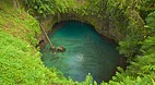 To Sua Ocean Trench