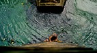 To Sua Ocean Trench
