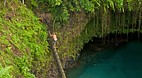 To Sua Ocean Trench