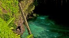 To Sua Ocean Trench