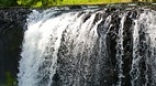 Togitogiga Waterfall