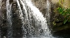 Togitogiga Waterfall