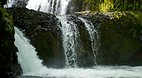 Togitogiga Waterfall