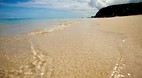 Upolu Island