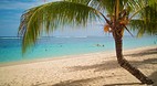 Upolu Island
