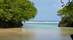 Upolu Island