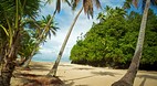 Upolu Island